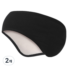 JOIN MADE 助眠隔音耳塞眼罩, 2個, 1入