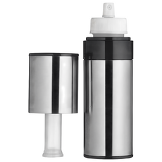Masterclass 氣壓式霧化噴油瓶, 1個, 150ml