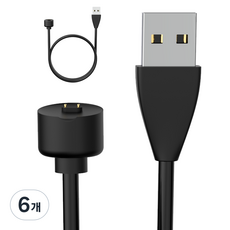 Rolantech 磁吸充電線, 單一顏色