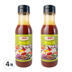 A Plus 辣醬, 270g, 4個