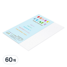 paperculture 閃亮之星 薄款雙面珠光色紙 No 1 鑽石 120g, 60個