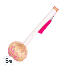 J&K商店 我的健康守護槌 13, 5個