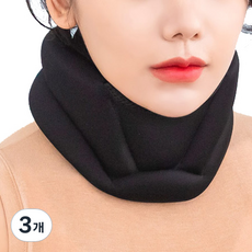 02메디칼 목보호대 CB-8951, 3개