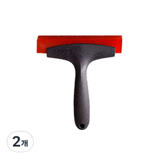 聚氨酯赫拉, 2個