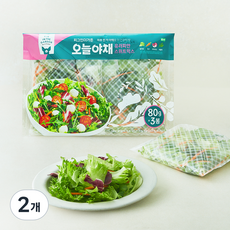 피그인더가든 유러피안 스위트믹스 3개입, 240g, 2개