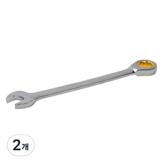 케이디와이 기어렌치 22mm KRG-22