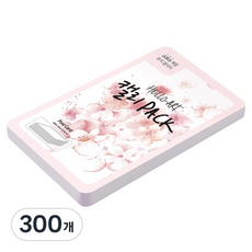 종이문화 헬로우 아트 캘리팩 두꺼운 스므스 엽서 200g 20 라일락, 104 x 153 mm, 300개