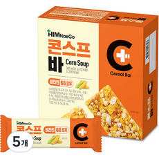 加油玉米湯, 300g, 5個