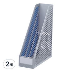 시스맥스 뉴킹꽂이, 랜덤 발송, 2개