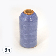 優質手縫縫紉線, 7029, 3個