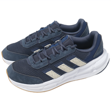 adidas 愛迪達 男款 ASTRASTAR 休閒鞋 JQ6082