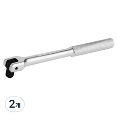 SUNKEY 套筒手柄 SSH-38, 2個