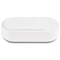 EraClean 世淨 超聲波清洗機