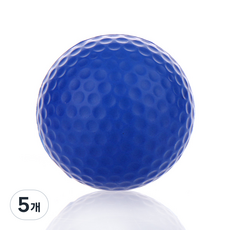 카시야 손가락 악력기, 랜덤 발송, 5개