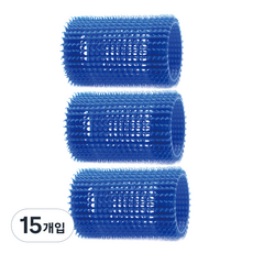 Hairbest Jet Gourf No. 6 HBF025, 單色, 15入