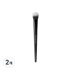 정샘물 마스터클래스 블러쉬 브러쉬, 2개