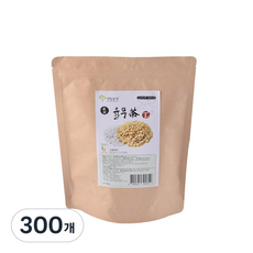 陽原農場栗木茶, 1.2g, 100包, 3袋