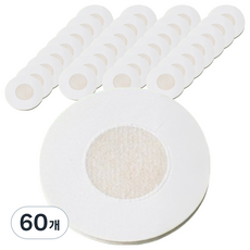 I롭상회 隱形胸貼, 60個