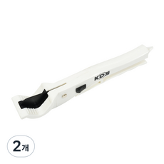 케이디와이 엑셀 파이프커터, KXP-230, 2개