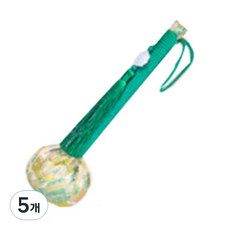 J&K商店 我的健康守護槌 12, 5個