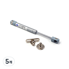 HAFELE 海福樂 分離式氣壓桿 4kg, 5個