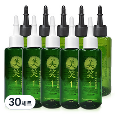 PL Miso Iron Perm 第一劑 170ml + 第二劑 170ml, 30套