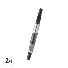 CROSS 高仕 轉接器 ATX Century 2 Apothe Sentiment專用轉接方式 8756, 2個