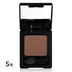 잉글롯 프리덤 시스템 아이섀도 2.3g, 303, 5개