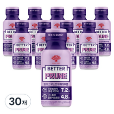 Dongwha Pharm 扇子標巴里浦林, 120g, 30個