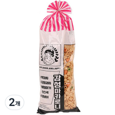 감성 마카로니, 2개, 305g