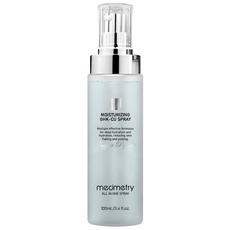 Medimetry 藍銅胜肽抗皺賦活噴霧, 1個, 100ml