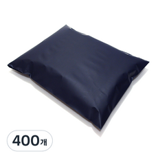 快遞物流袋 海軍藍, 400入