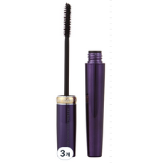 IASO 魅惑睫毛膏, 3支