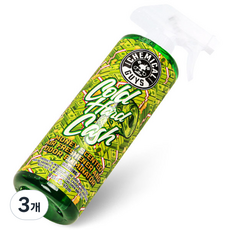 케미컬가이 머니 센트 탈취방향제 473ml, 1개입, 3개