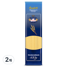 라비르타사 스파게티, 2개, 500g