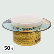 제이엔코 슈거링 워머기 카라, 50개