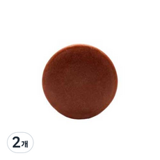 Ianbom火山灰手工皂, 110g, 2個