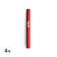 CARAN D'ACHE 瑞士卡達 鉛筆延長桿, 4個