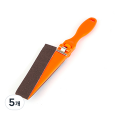 ETSHOP 페파핸드, 5개