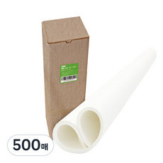 영아트 모조전지 70g, 939mm x 636mm, 500개