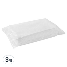 Easy Deal 替換用拖把布 50入, 3個