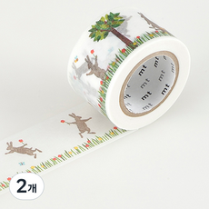 DMTK?EX1P72（兔子和松鼠）