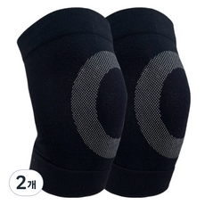 薄型護膝 K-102, 2個