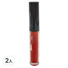 Implora霧面唇膏 持久顯色 輕盈舒適, 04 MEDELINE, 2件
