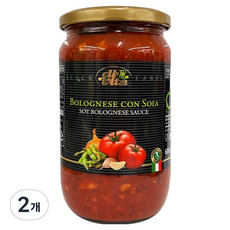 di vita 波隆那肉醬, 2個, 680g