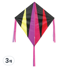 아이워너 스포츠연, 3개