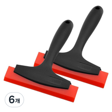 Grabon 矽利康磁磚縫隙填縫工具, 6個
