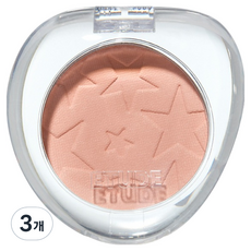 ETUDE 謎幻視界, 3個, 哈密瓜麝香