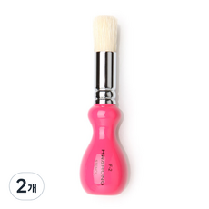 HWAHONG 華虹 S10 模板, F2, 2個