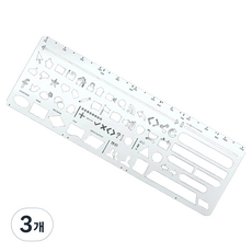 2gram plus 模型字母, 01, 3個